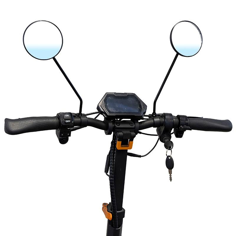 Set di specchietti retrovisori EWR003