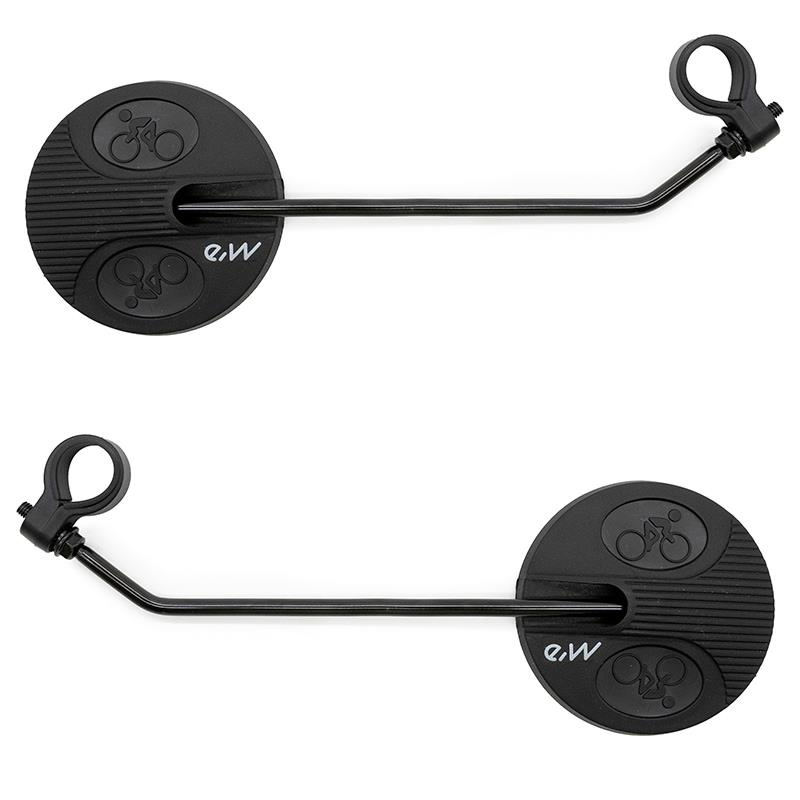 Set di specchietti retrovisori EWR003