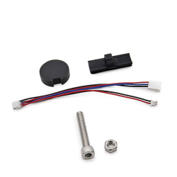 Blinker- und Rücklicht Kit für Xiaomi  [Ewheel]