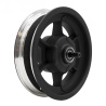 Niu Original KQi2 pro voorvelg