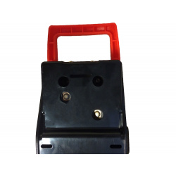 RECONDITIONING MERCEDES BENZ 24V BATTERY RECONDITIONING MERCEDES BENZ 24V BATTERY