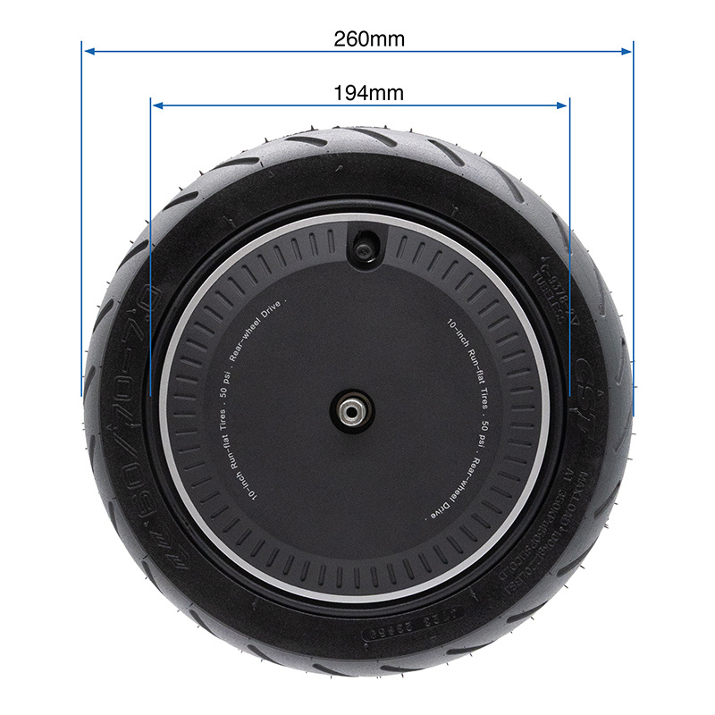 Xiaomi Mi4 Pro Plus rand [ORIGINEEL] [FR