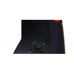 RECONDITIONING MERCEDES BENZ 24V BATTERY RECONDITIONING MERCEDES BENZ 24V BATTERY