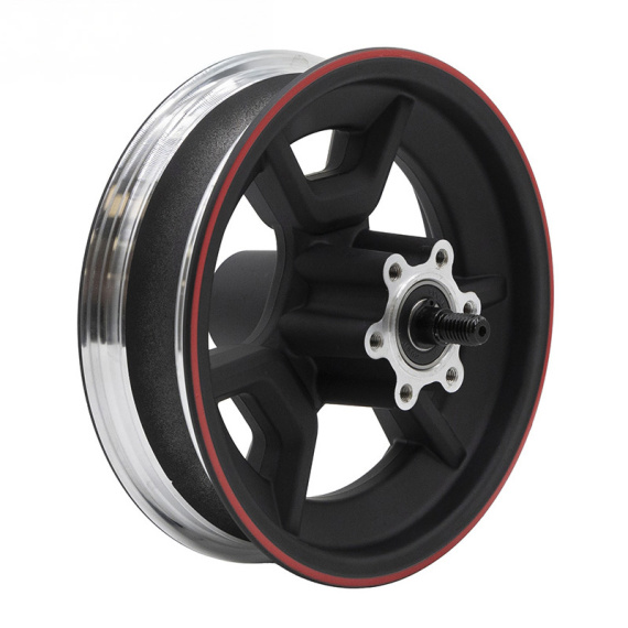 Cerchione anteriore originale Niu KQi3 MAX