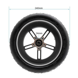Xiaomi Mi4 velg [Origineel] [Frans