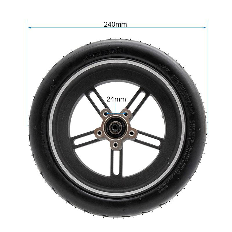 Xiaomi Mi4 velg [Origineel] [Frans