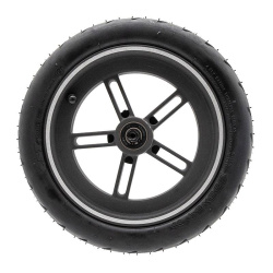 Xiaomi Mi4 velg [Origineel] [Frans