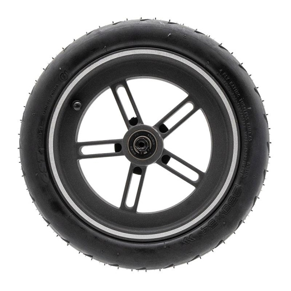 Xiaomi Mi4 velg [Origineel] [Frans