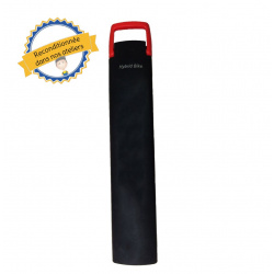RECONDITIONING MERCEDES BENZ 24V BATTERY RECONDITIONING MERCEDES BENZ 24V BATTERY