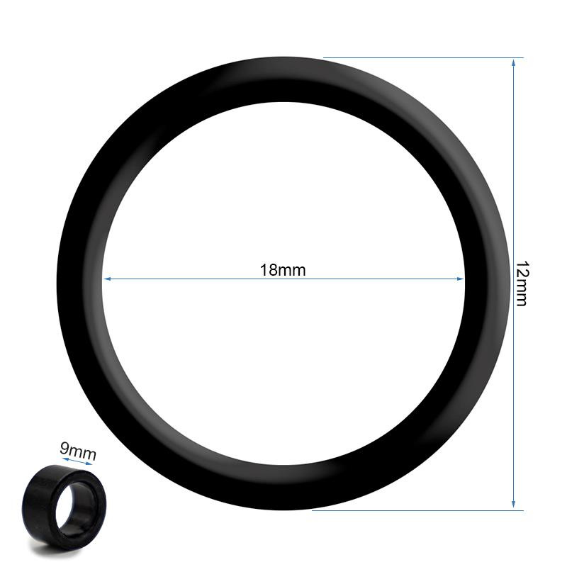 Boccola cerchione Xiaomi Mi4 Go [Originale]