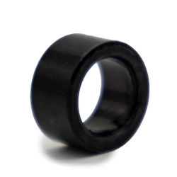 Wheel bushing Xiaomi Mi4 Go [Original]