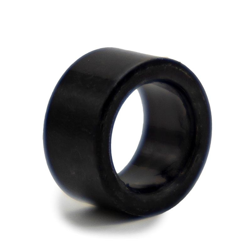 Wheel bushing Xiaomi Mi4 Go [Original]