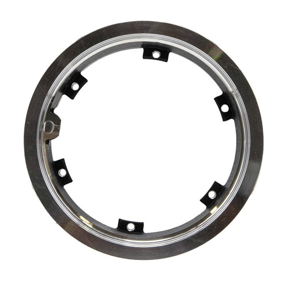 6,5/B70 mm velg voor Dualtron Thunder/Storm/Achilleus [Minimotors].