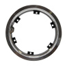 6.5/B70 Rim for Dualtron Thunder, Storm, and Achilleus [Minimotors]
