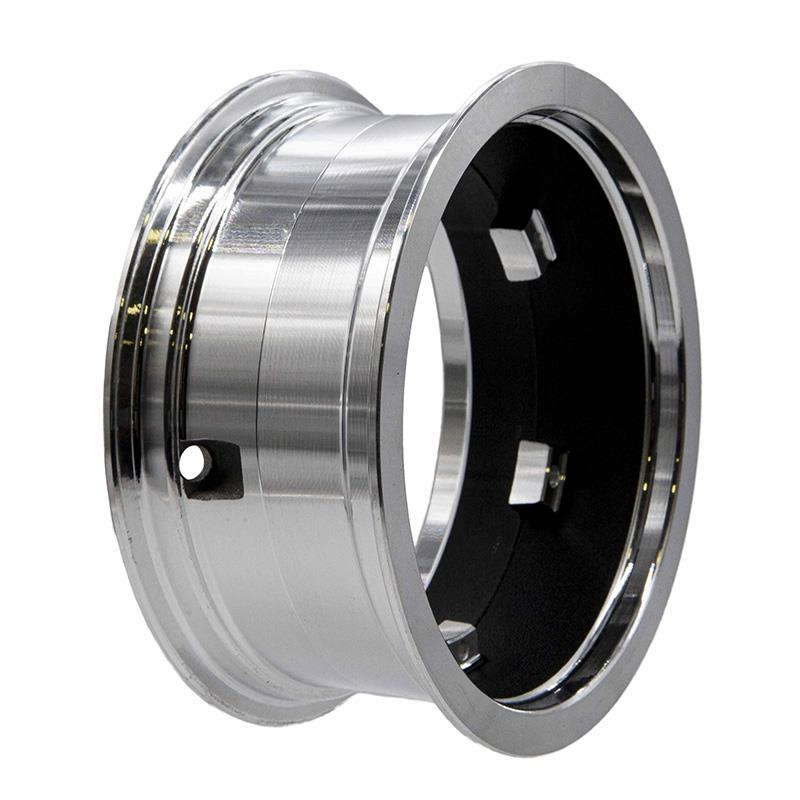 6,5/B70 mm velg voor Dualtron Thunder/Storm/Achilleus [Minimotors].