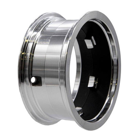 Pneumatico 6.5/B70 per Dualtron Thunder, Storm e Achilleus [MINIMOTORS]