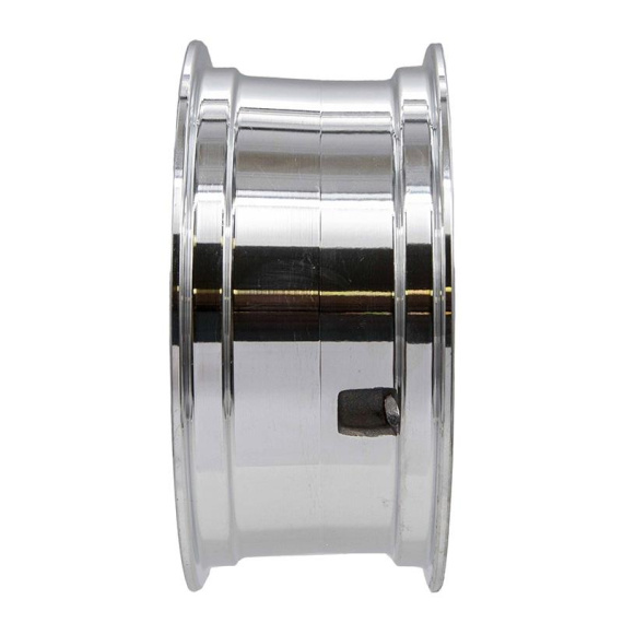 6.5/B70 Rim for Dualtron Thunder, Storm, and Achilleus [Minimotors]