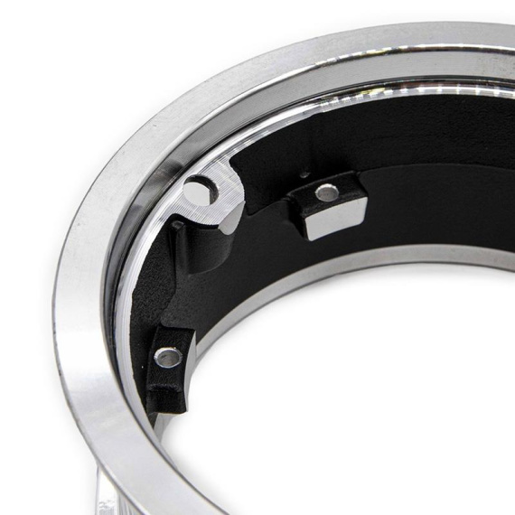 Jante 6,5/B70mm pour Dualtron Thunder/Storm/Achilleus [Minimotors]