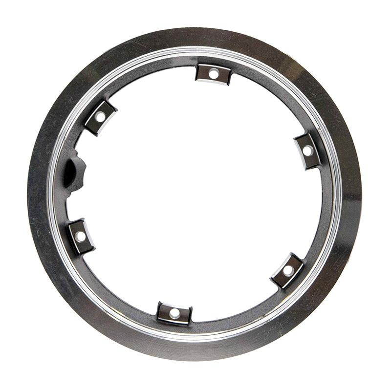 Pneumatico 6.5/B70 per Dualtron Thunder, Storm e Achilleus [MINIMOTORS]