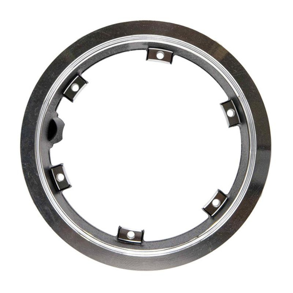 Reifen 6,5 und 70mm Felge für Dualtron Thunder/Storm/Achilleus MINIMOTORS