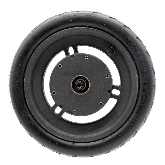 Xiaomi Mi3 Lite velg [Origineel] [Frans