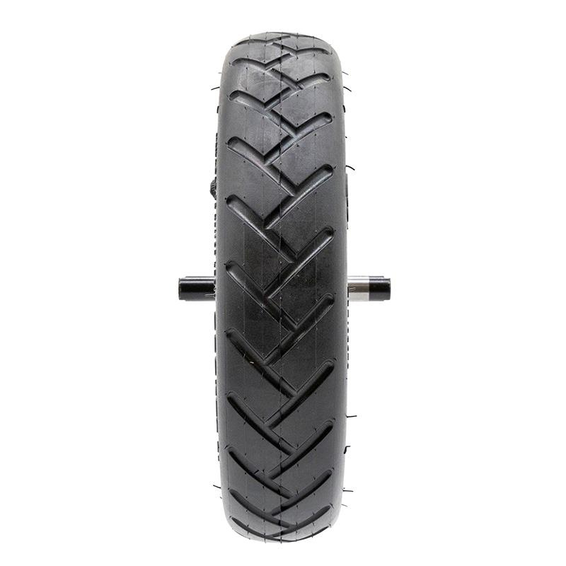 Xiaomi Mi3 Lite velg [Origineel] [Frans