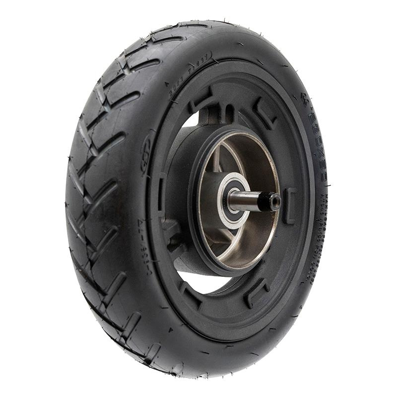 Xiaomi Mi3 Lite velg [Origineel] [Frans