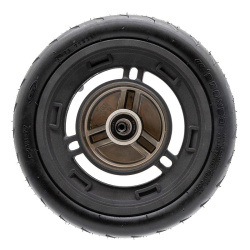 Xiaomi Mi3 Lite velg [Origineel] [Frans