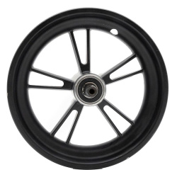 Originalreifen Wispeed T850