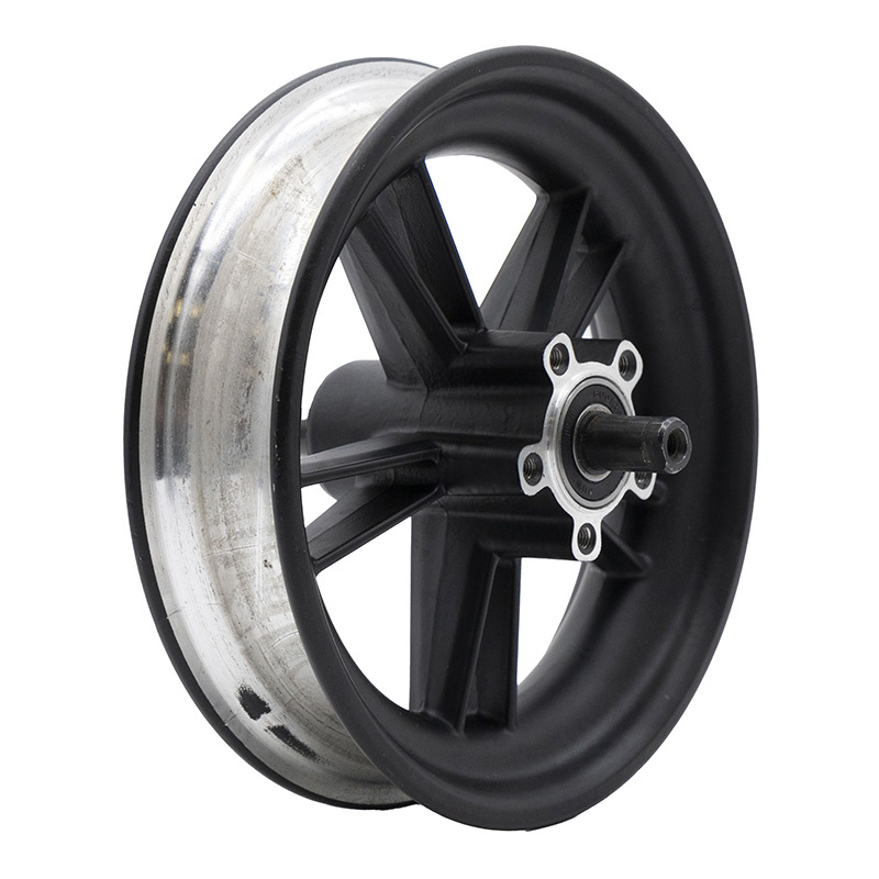 Rim original Wispeed T850