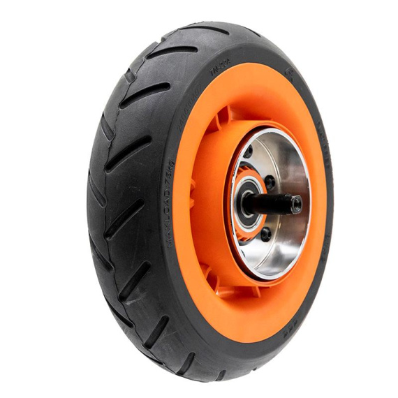 Xiaomi Mi4 Go-velg [Origineel] [Frans