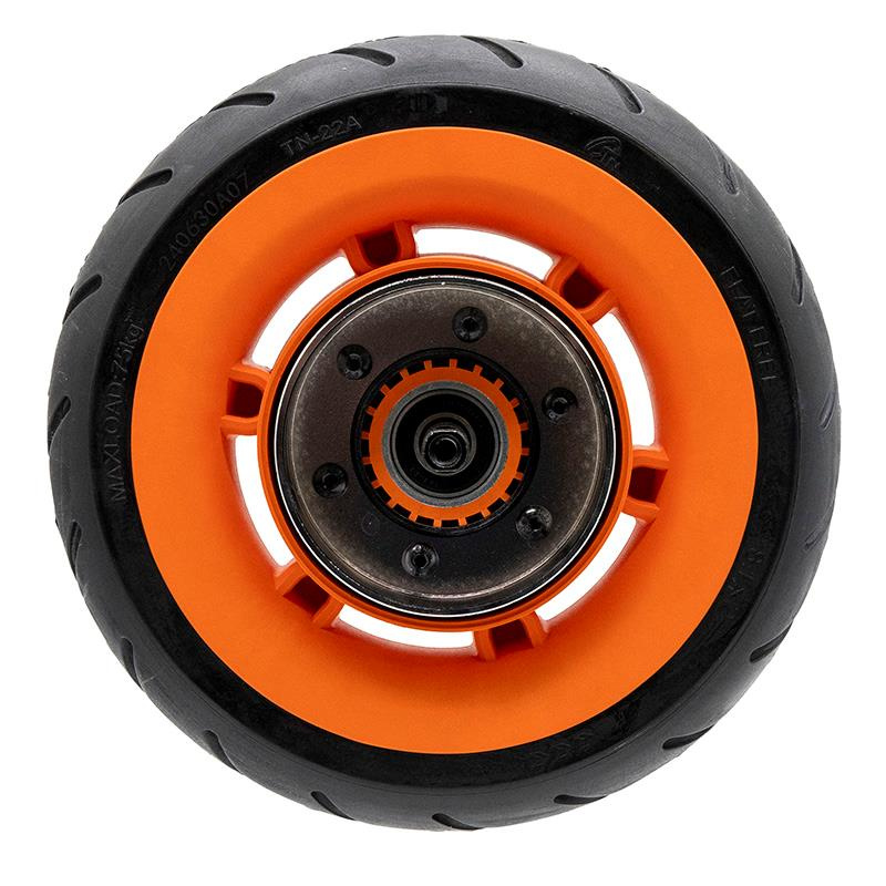 Xiaomi Mi4 Go-velg [Origineel] [Frans