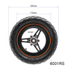 Jante 6,5"/B50 Navee N65