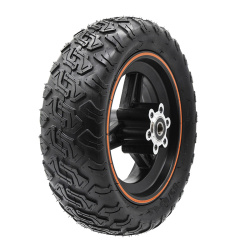 Cerchione 6,5"/B50 Navee N65