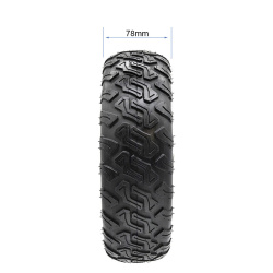 Llanta 6,5"/B50 Navee N65