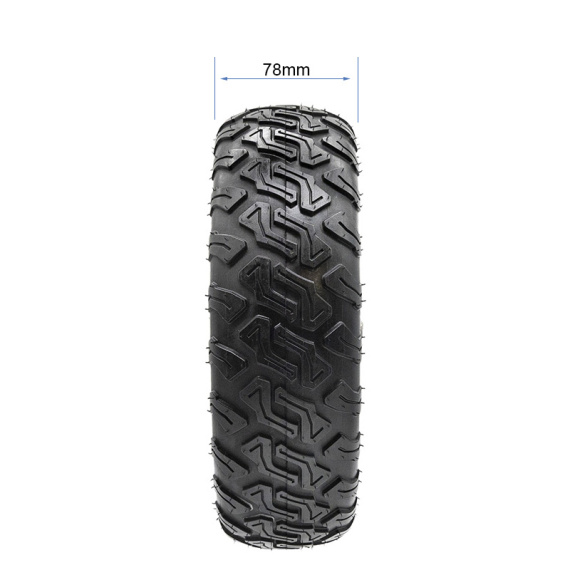 Cerchione 6,5"/B50 Navee N65