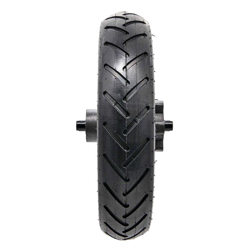 6,1/B34mm velg voor 8,5 Wanda band voor Xiaomi Pro en Pro2