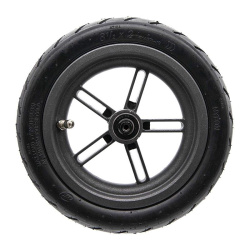 6,1/B34mm velg voor 8,5 Wanda band voor Xiaomi Pro en Pro2