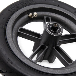 6,1/B34mm velg voor 8,5 Wanda band voor Xiaomi Pro en Pro2