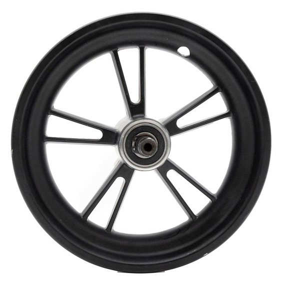 Rim original Wispeed T855