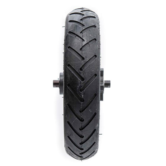Gomma piena Wanda da 8,5 "per Xiaomi M365, 1S ed Essential