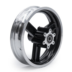 6/B34 Rim for Kugoo Kirin M4