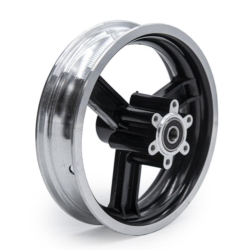 6/B34mm velg voor Kugoo kirin M4