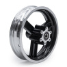 Jante 6/B34mm pour Kugoo kirin M4
