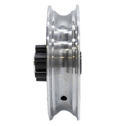 6/B34 Rim for Kugoo Kirin M4