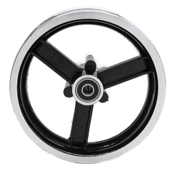 Jante 6/B34mm pour Kugoo kirin M4