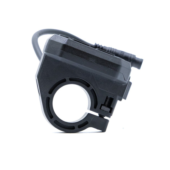 SMG MAX2 BESTURINGSEENHEID