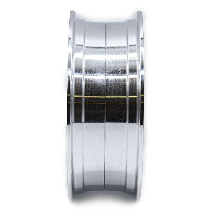 Tire Dualtron Ultra 1 and 2 [Minimotors]