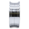 Pneu Dualtron Ultra 1 et 2 [Minimotors]