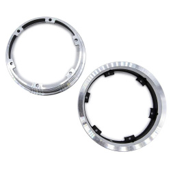 Reifen Dualtron Ultra 1 und 2 [Minimotors]